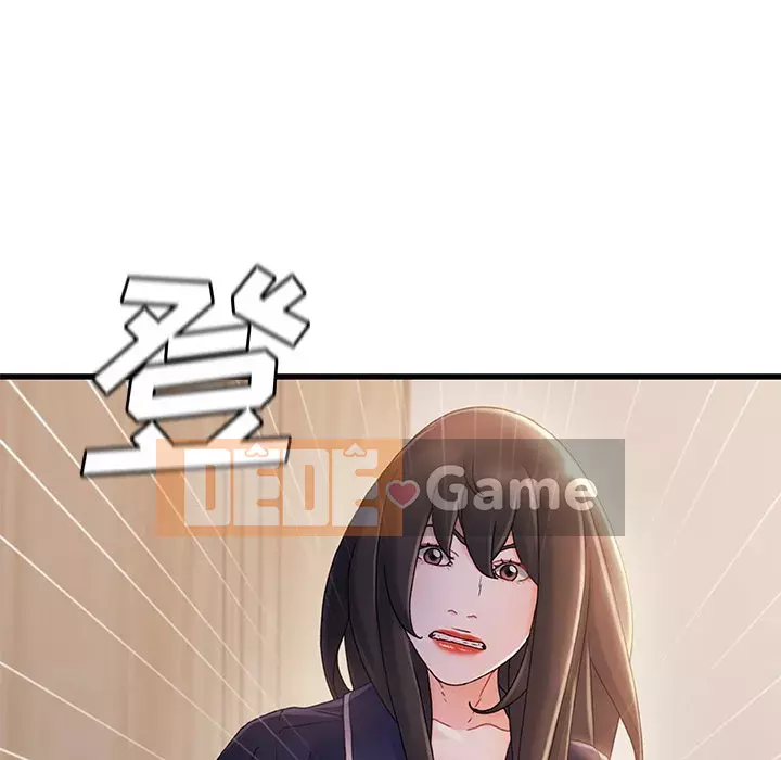 Những người phụ nữ ở quê hương tôi Chương 27-28