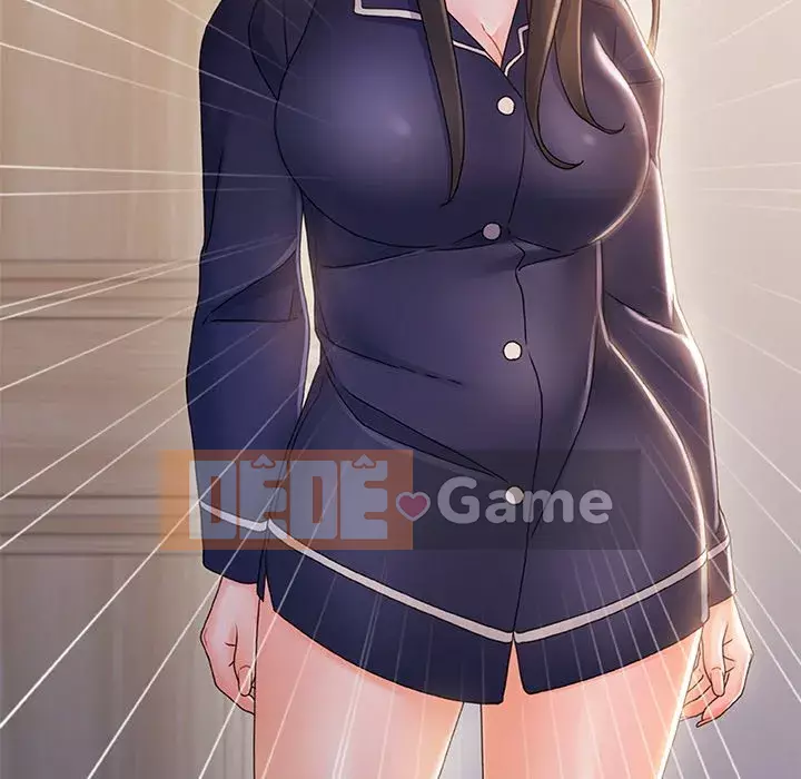 Những người phụ nữ ở quê hương tôi Chương 27-28