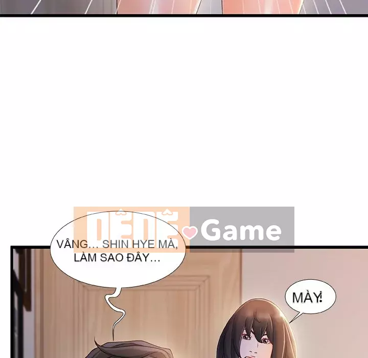 Những người phụ nữ ở quê hương tôi Chương 27-28