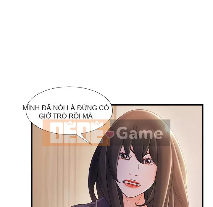 Những người phụ nữ ở quê hương tôi Chương 27-28