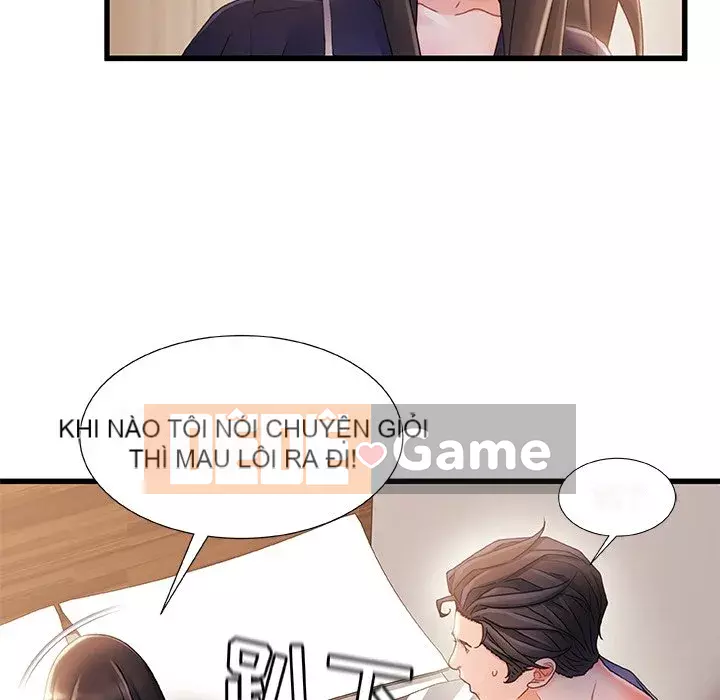 Những người phụ nữ ở quê hương tôi Chương 27-28