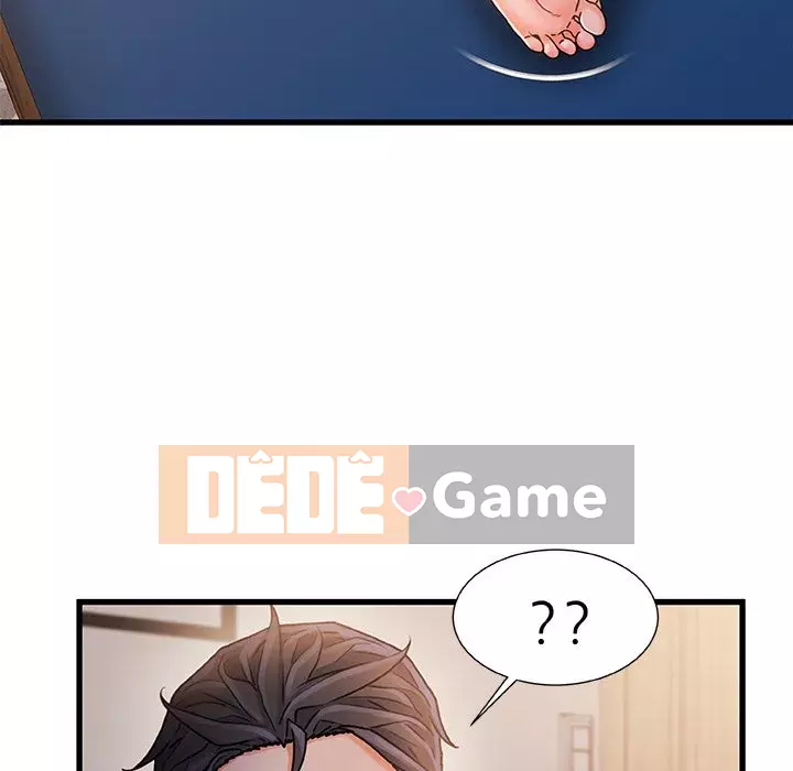 Những người phụ nữ ở quê hương tôi Chương 27-28