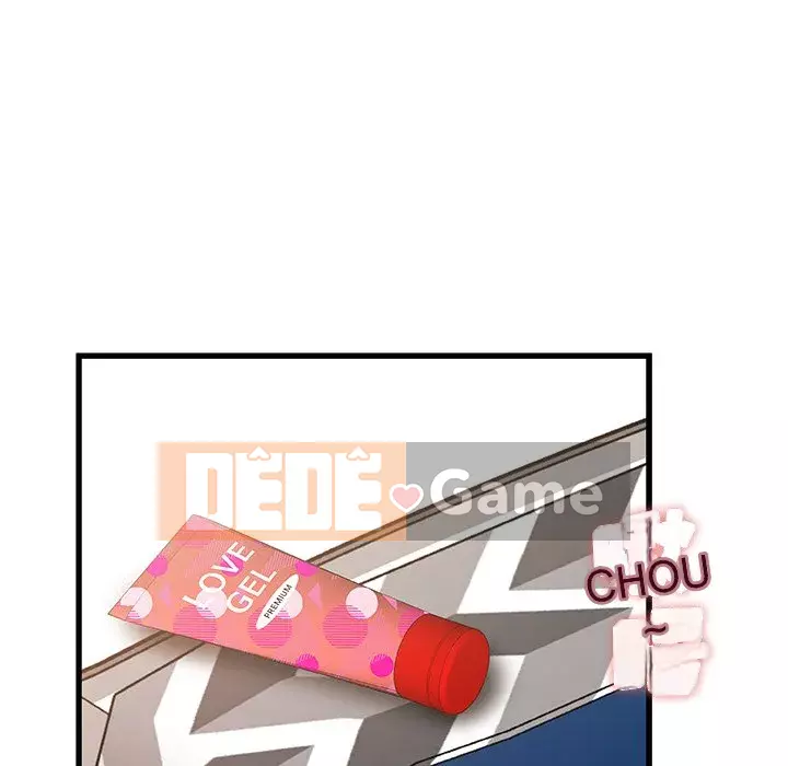 Những người phụ nữ ở quê hương tôi Chương 27-28