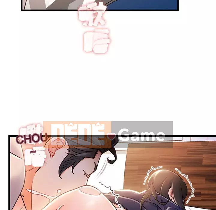 Những người phụ nữ ở quê hương tôi Chương 27-28