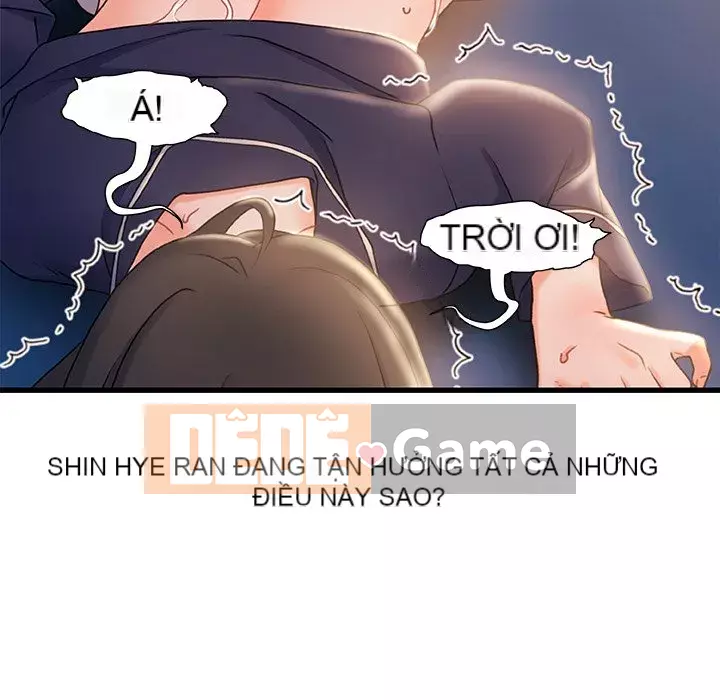 Những người phụ nữ ở quê hương tôi Chương 27-28