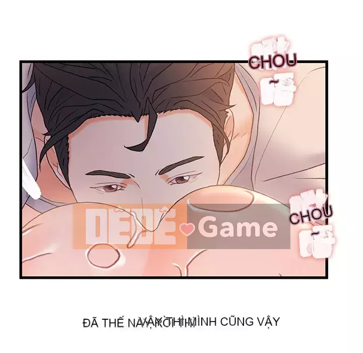 Những người phụ nữ ở quê hương tôi Chương 27-28