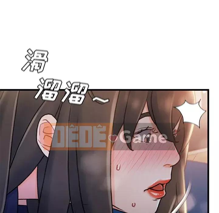 Những người phụ nữ ở quê hương tôi Chương 27-28