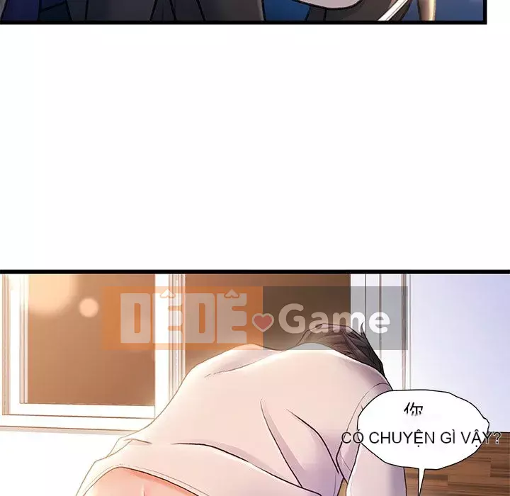 Những người phụ nữ ở quê hương tôi Chương 27-28