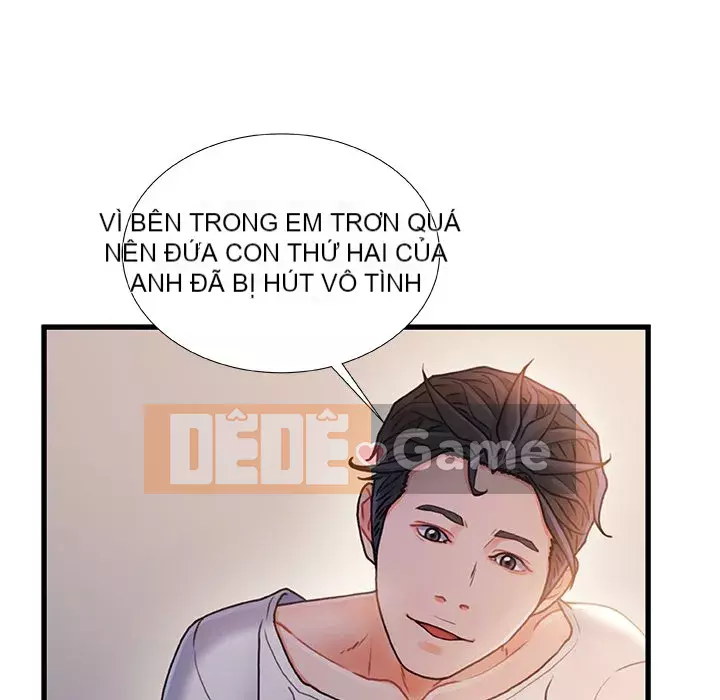 Những người phụ nữ ở quê hương tôi Chương 27-28