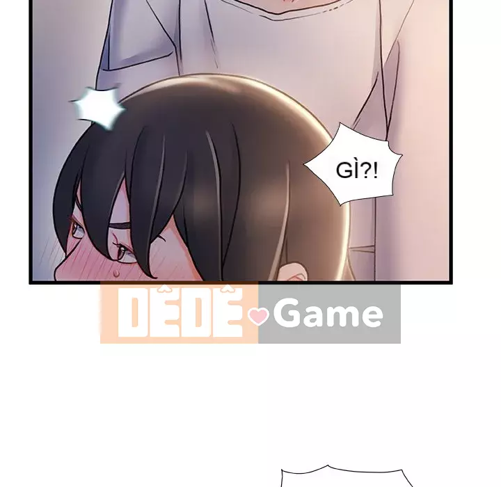 Những người phụ nữ ở quê hương tôi Chương 27-28