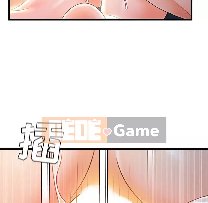 Những người phụ nữ ở quê hương tôi Chương 27-28