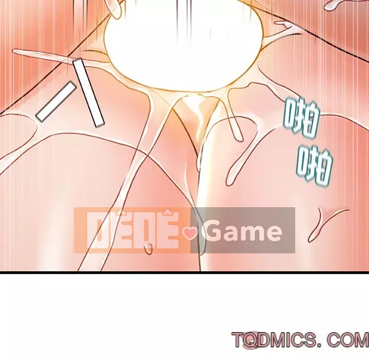 Những người phụ nữ ở quê hương tôi Chương 27-28