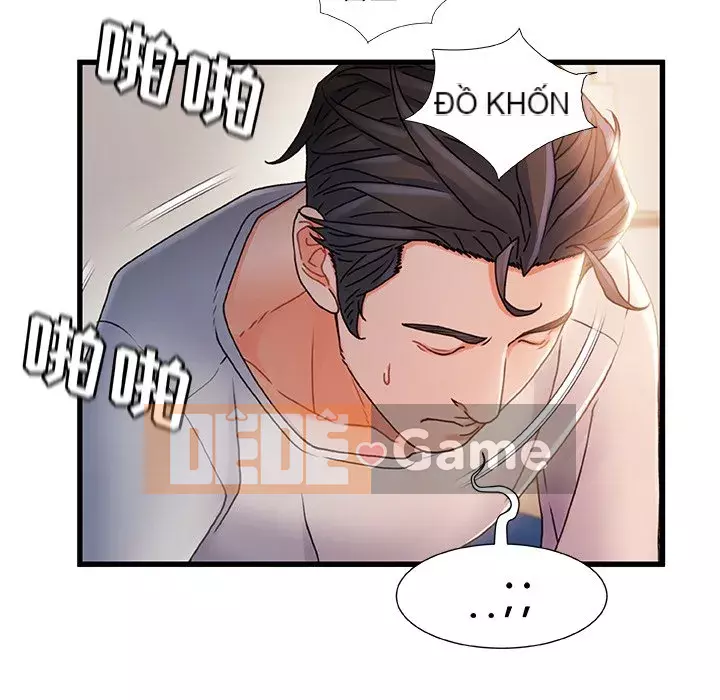 Những người phụ nữ ở quê hương tôi Chương 27-28