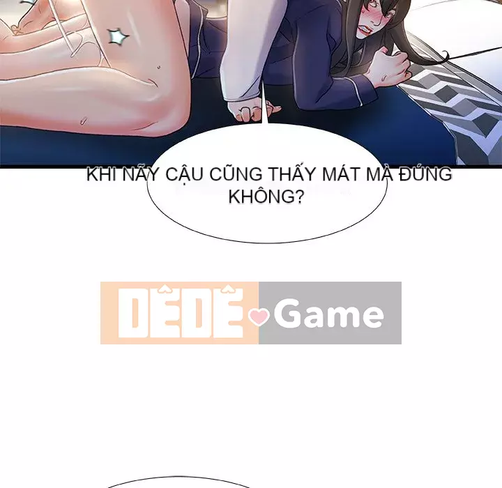 Những người phụ nữ ở quê hương tôi Chương 27-28