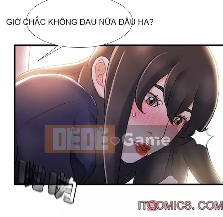 Những người phụ nữ ở quê hương tôi Chương 27-28