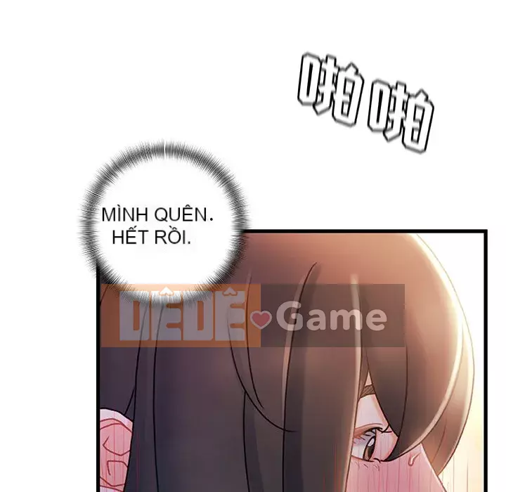 Những người phụ nữ ở quê hương tôi Chương 27-28