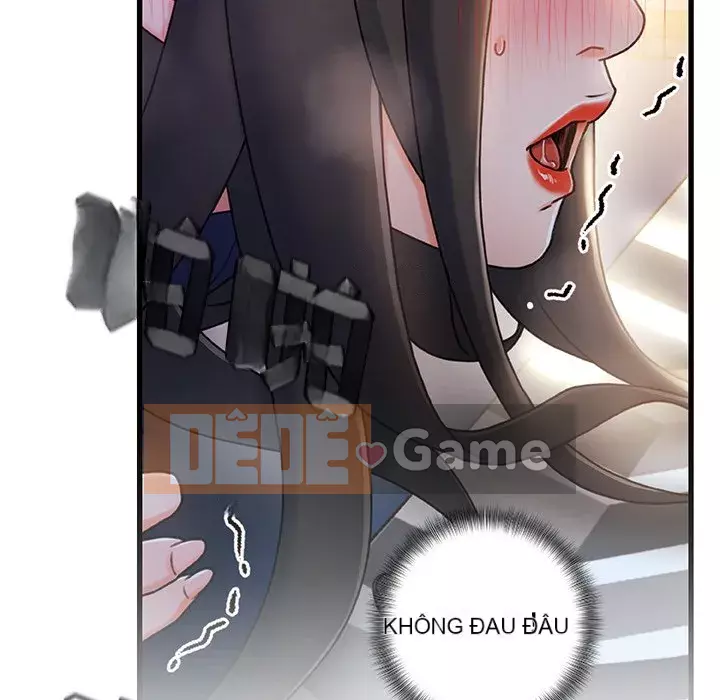 Những người phụ nữ ở quê hương tôi Chương 27-28