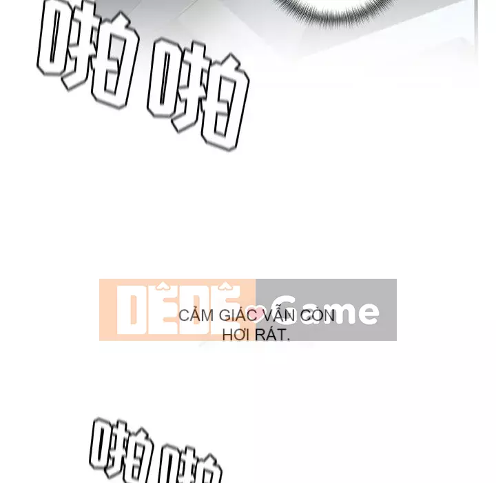 Những người phụ nữ ở quê hương tôi Chương 27-28