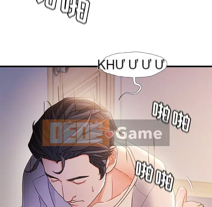 Những người phụ nữ ở quê hương tôi Chương 27-28