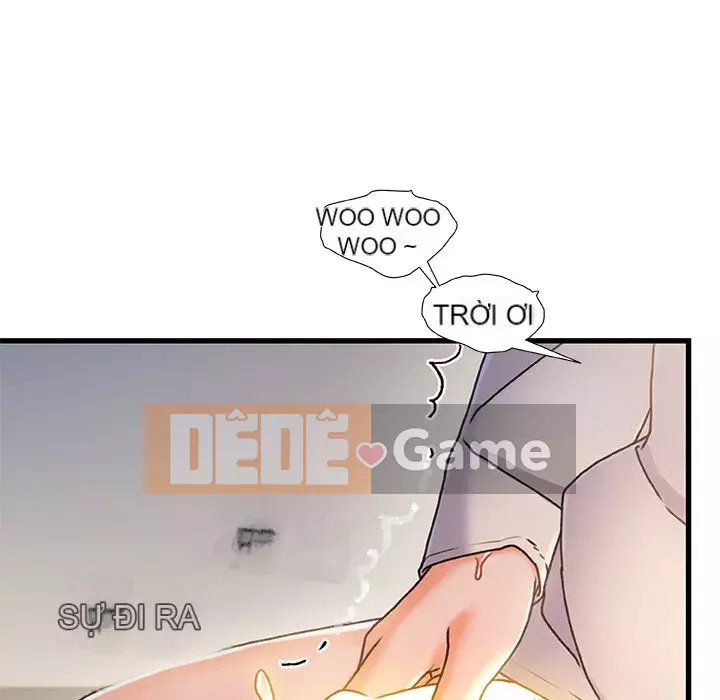 Những người phụ nữ ở quê hương tôi Chương 27-28