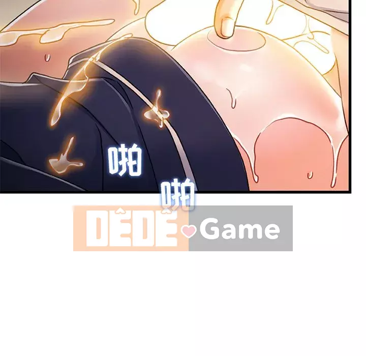 Những người phụ nữ ở quê hương tôi Chương 27-28