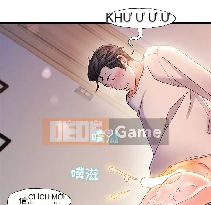 Những người phụ nữ ở quê hương tôi Chương 27-28