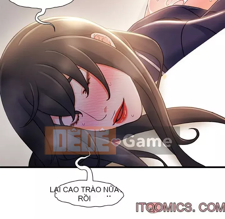 Những người phụ nữ ở quê hương tôi Chương 27-28