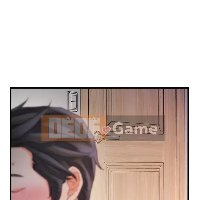 Những người phụ nữ ở quê hương tôi Chương 27-28