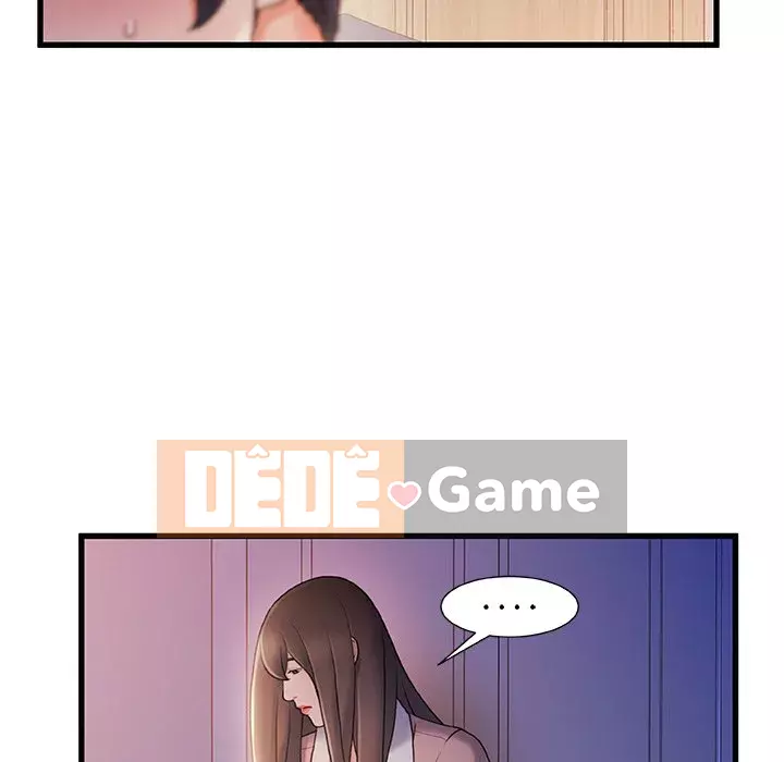 Những người phụ nữ ở quê hương tôi Chương 27-28