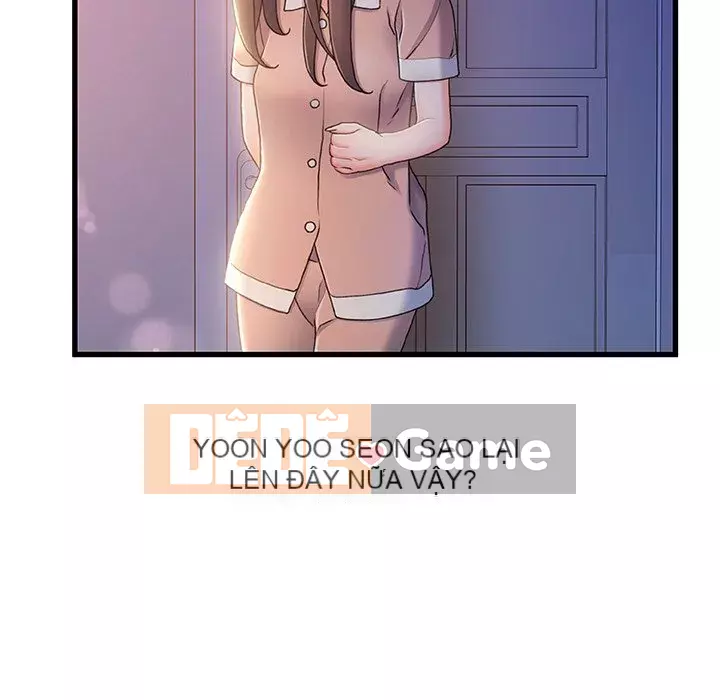 Những người phụ nữ ở quê hương tôi Chương 27-28