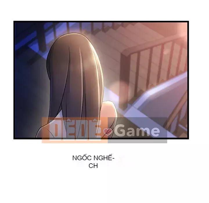 Những người phụ nữ ở quê hương tôi Chương 27-28