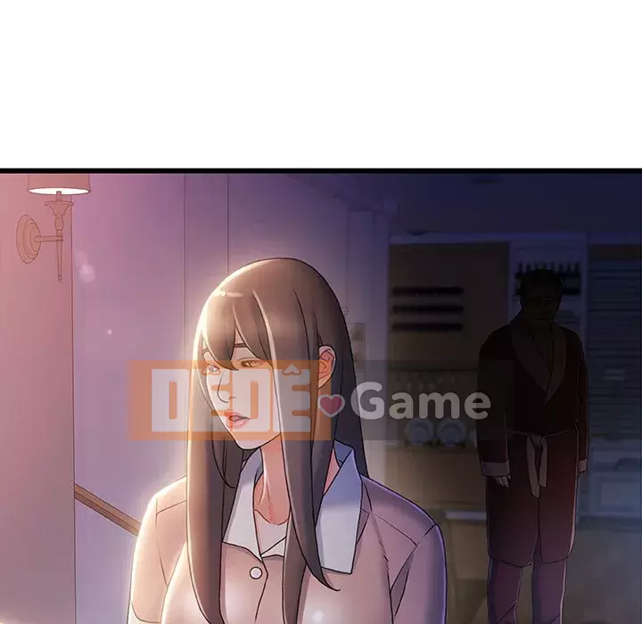 Những người phụ nữ ở quê hương tôi Chương 27-28