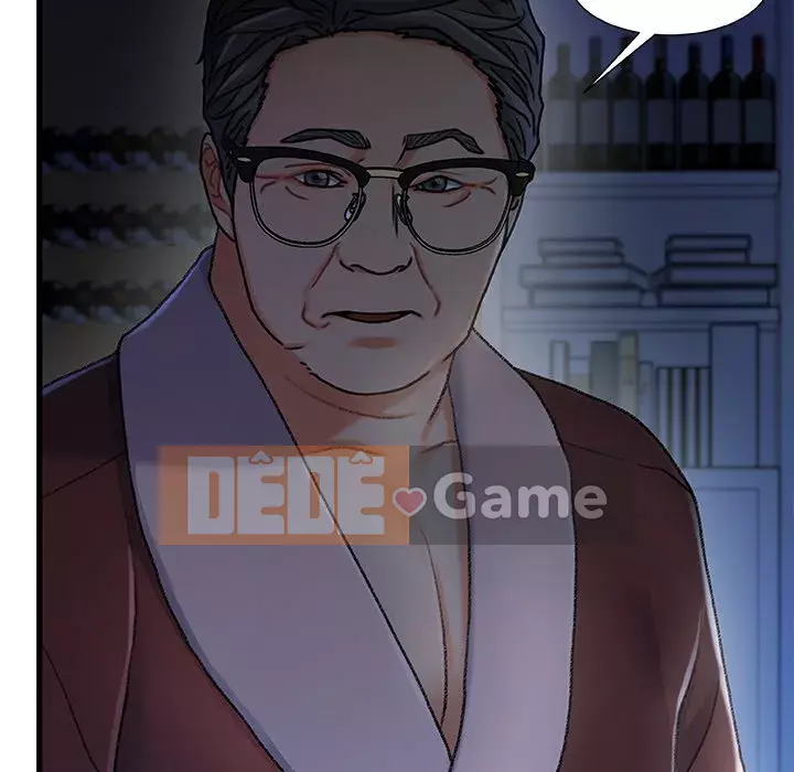 Những người phụ nữ ở quê hương tôi Chương 27-28