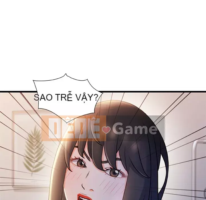 Những người phụ nữ ở quê hương tôi Chương 25-26