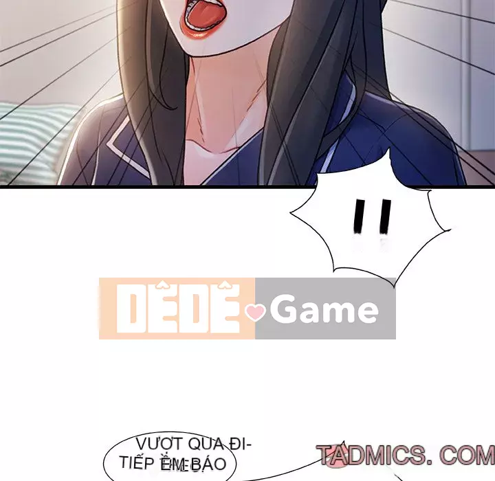 Những người phụ nữ ở quê hương tôi Chương 25-26