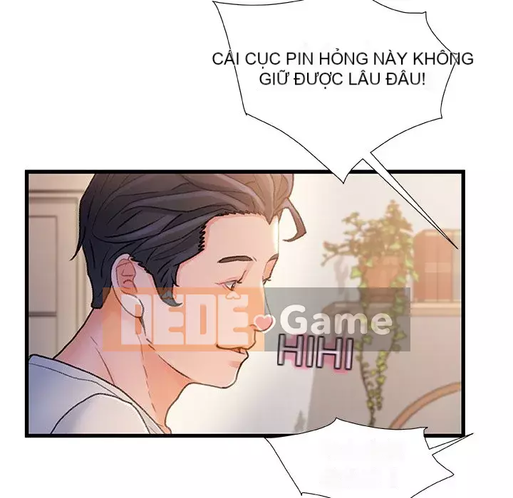 Những người phụ nữ ở quê hương tôi Chương 25-26