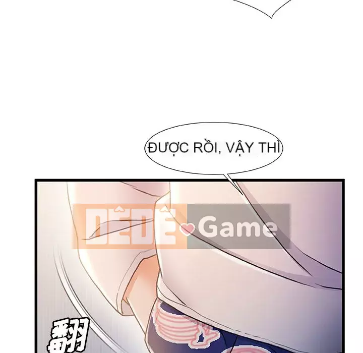 Những người phụ nữ ở quê hương tôi Chương 25-26