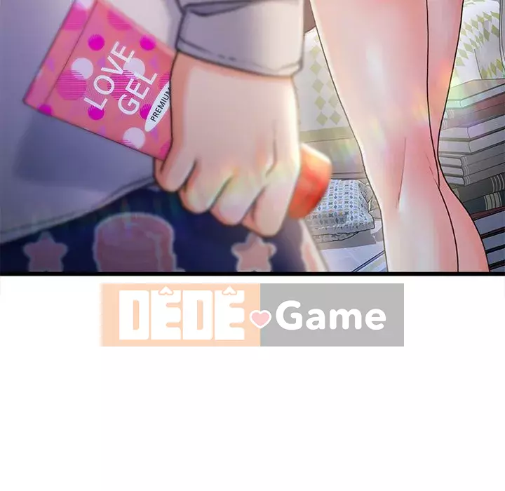 Những người phụ nữ ở quê hương tôi Chương 25-26