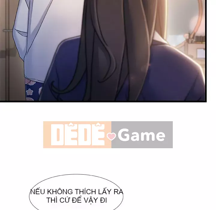 Những người phụ nữ ở quê hương tôi Chương 25-26