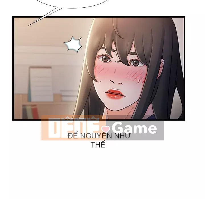 Những người phụ nữ ở quê hương tôi Chương 25-26