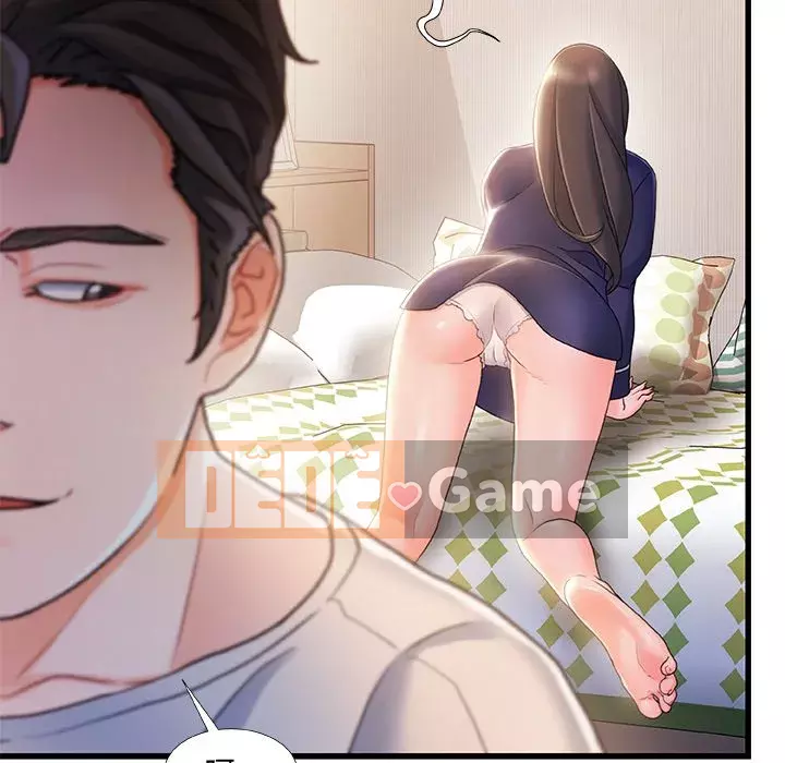 Những người phụ nữ ở quê hương tôi Chương 25-26