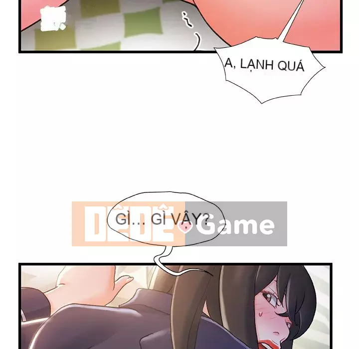 Những người phụ nữ ở quê hương tôi Chương 25-26