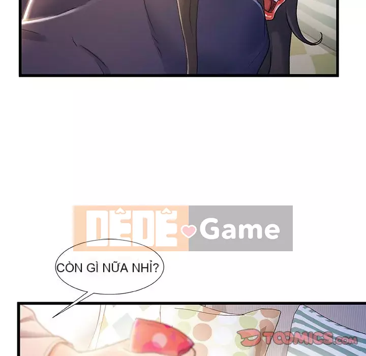 Những người phụ nữ ở quê hương tôi Chương 25-26