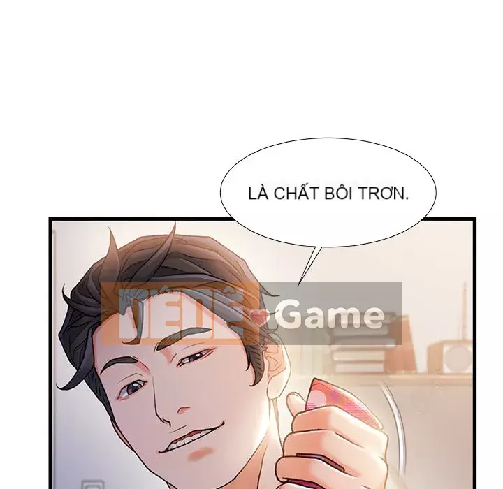 Những người phụ nữ ở quê hương tôi Chương 25-26