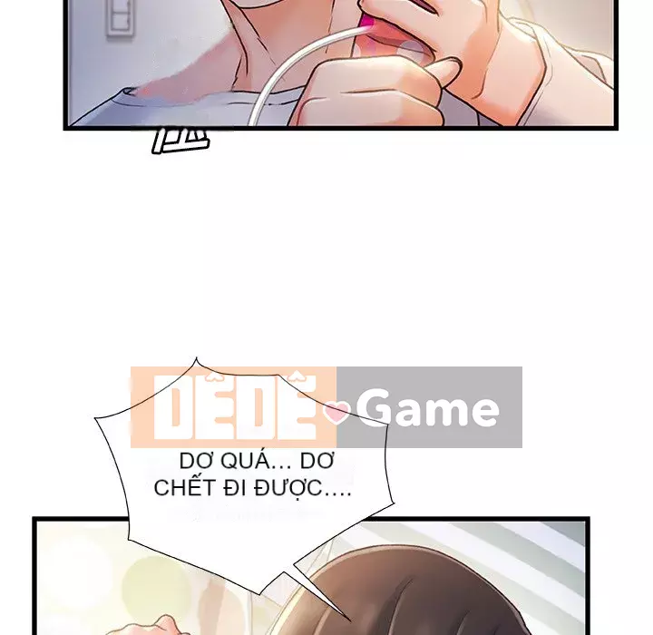 Những người phụ nữ ở quê hương tôi Chương 25-26