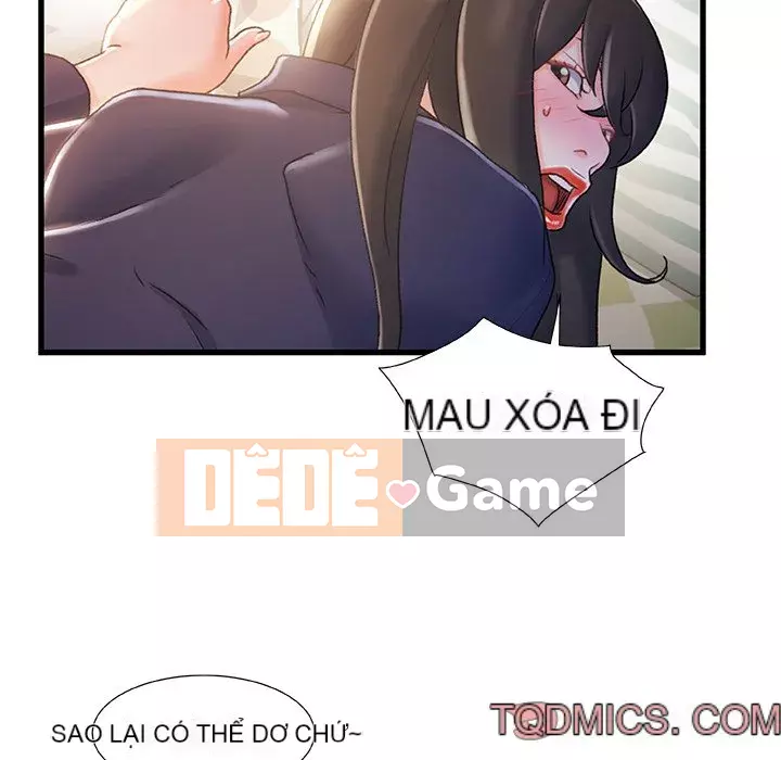 Những người phụ nữ ở quê hương tôi Chương 25-26