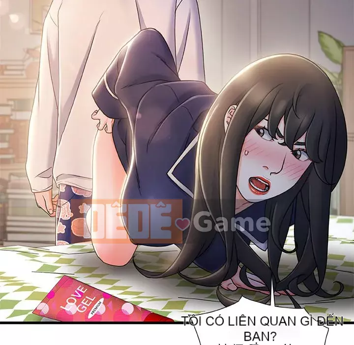 Những người phụ nữ ở quê hương tôi Chương 25-26