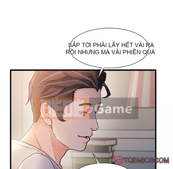 Những người phụ nữ ở quê hương tôi Chương 25-26