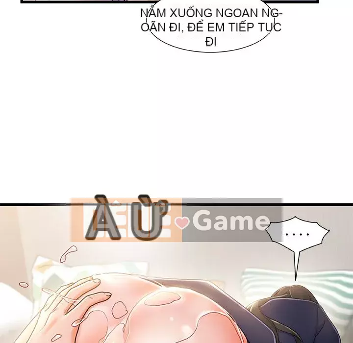 Những người phụ nữ ở quê hương tôi Chương 25-26