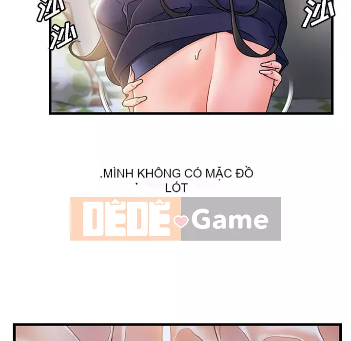 Những người phụ nữ ở quê hương tôi Chương 25-26